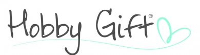 Hobby Gift