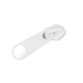 kläpp-till-spiralblixtlås-på-metervara-vit