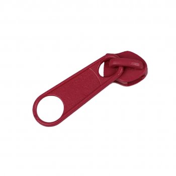 kläpp-till-spiralblixtlås-på-metervara-mörkröd