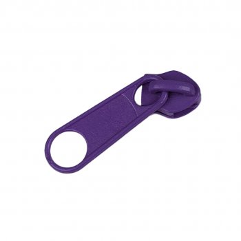 kläpp-till-spiralblixtlås-på-metervara-lila