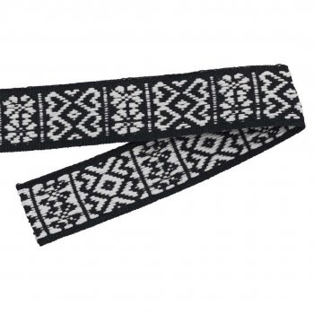 hemslojdsband-vit-och-svart-20mm-metervara