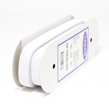 hel-rulle-vit-resår-20mm