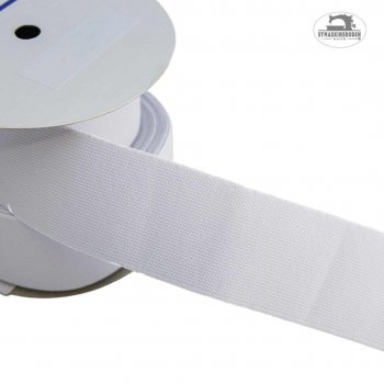 vit-vävd-resår-40mm-metervara