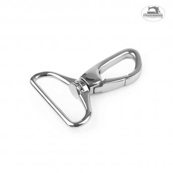 38mm-karbinhake-metall-silver-
