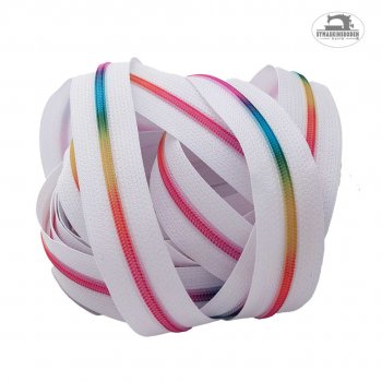 -vit-regnbagsblixtlas-spirallas