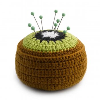 Prym Love nålkudde Mönstertyngd Fixeringsvikt