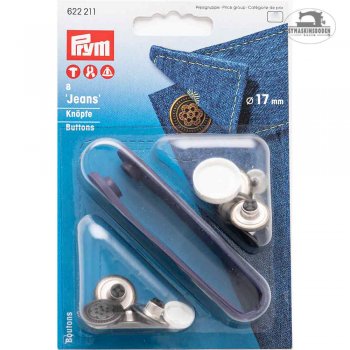 622211-jeansknappar-17mm