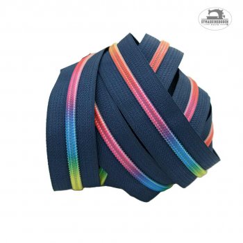 790304b-6mm-bla-regnbags-blixtlas-metervara