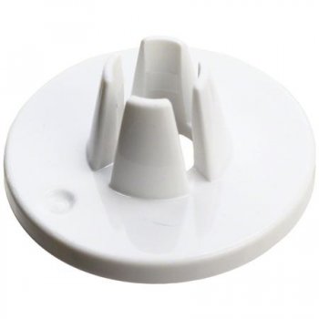 Trådstopp Janome 23 mm