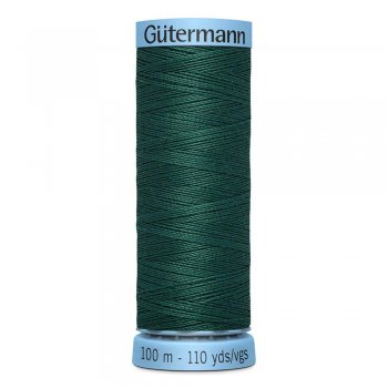 Gutermann sysilke