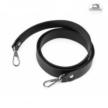 890715-axelrem-svart-108-cm-ecolader