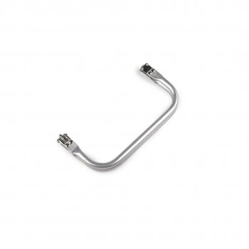 väskram-16cm-i-metall-tubular-frame