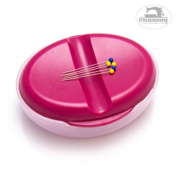 clover-4105-magnetdyna-med-lock-symaskinsbodenbutik
