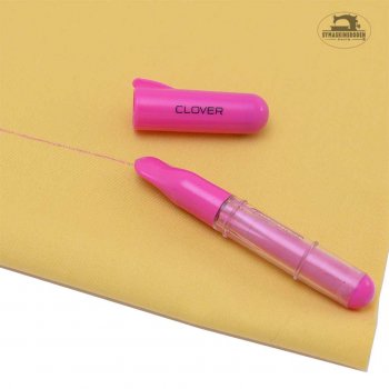 clover-4711-chaco-liner-pen-style-rosa-kritpenna