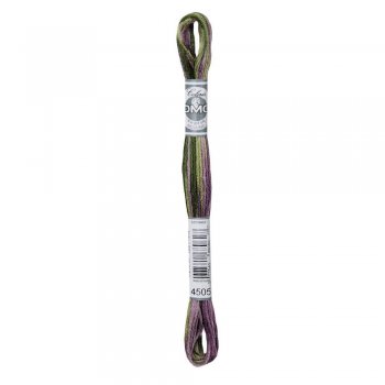 DMC Mouliné Coloris 4505 