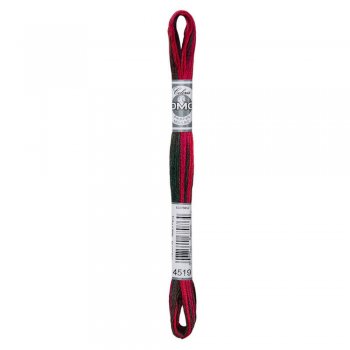 DMC Mouliné Coloris 4519 