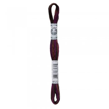 DMC Mouliné Coloris 4522 