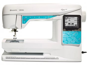 husqvarna-viking-opal-670-symaskin-andra-plats-rad-och-ron-test