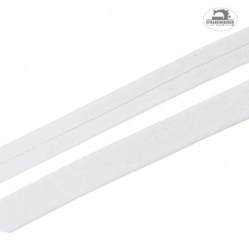 jerseysnedsla-vit-20mm-bomull-1-symaskinsbodenbutik