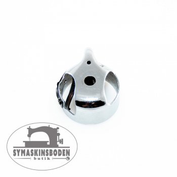 Spolkapsel Husqvarna 50-tal till 80-tal