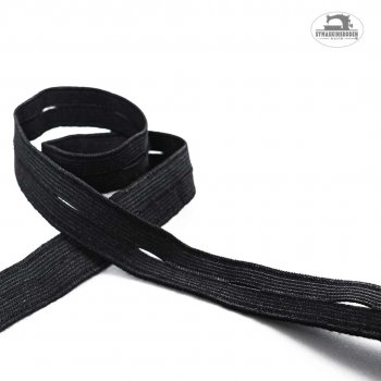 knapphalsresar-18mm-svart-