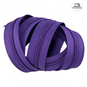 ila-218-blixtlas-metervara-4mm-ykk