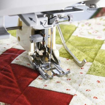 overmatare-stangd-7-mm-janome
