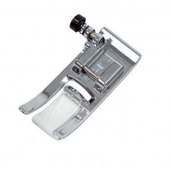 Standardpressarfot J lång till Brother