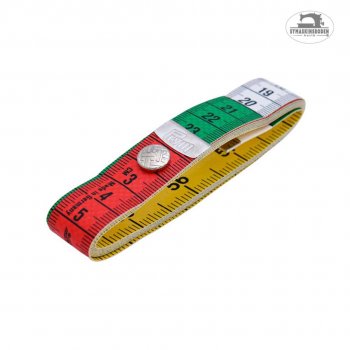 prym-282118-mattband-cm-inch-i-forpackning