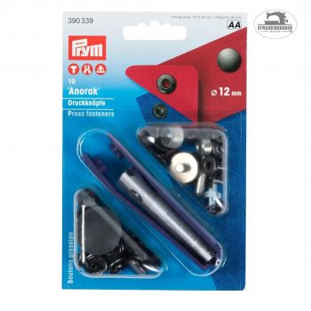prym-390339-anoraksvarta-nit-tryckknappar-12mm-10-pack3