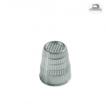 prym-431860-14-mm-fingerborg-metall-halkskydd-