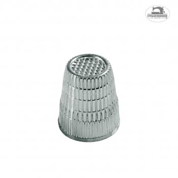 prym-431862-16-mm-fingerborg-metall-halkskydd-