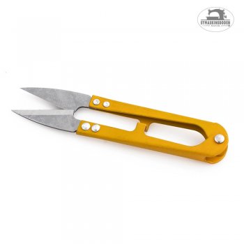 sew-tasty-thread-snips-tradsax-gu