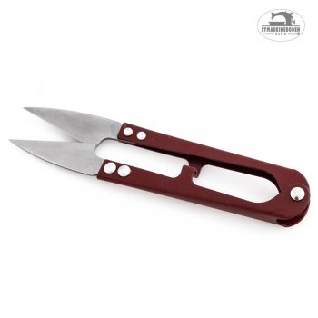 sew-tasty-thread-snips-tradsax-rod