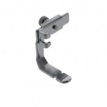 Blixtlasfot smal janome hd9 1600qcp raksomsmaskin