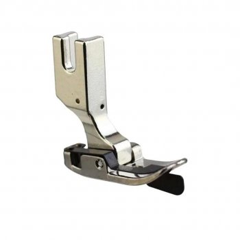 Ditch quiltfot janome hd9 1600qcp raksomsmaskin