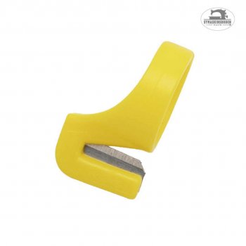 tradavskarare-for-finger-gul