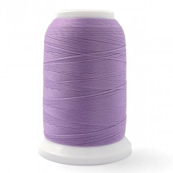 Baby Lock - Wooly Nylon - BL11 Lila