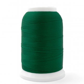Baby Lock - Wooly Nylon - BL13 Grön