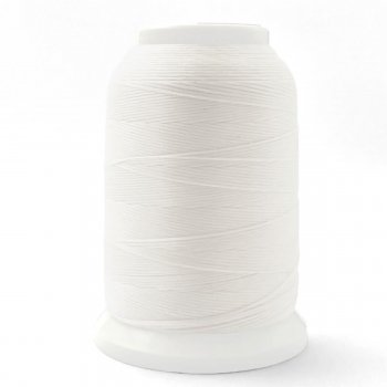 Baby Lock - Wooly Nylon - BL3 Off-White