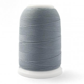 Baby Lock - Wooly Nylon - BL5 Ljusgrå