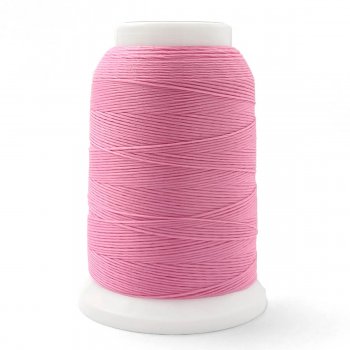 Baby Lock - Wooly Nylon - BL7 Rosa