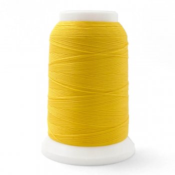 Baby Lock - Wooly Nylon - BL9 Gul
