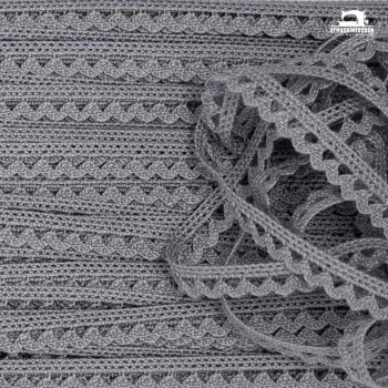 r-91215070268-bomullsspets-gra-10mm