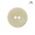 Knapp med 20mm diameter i färgen benvit.