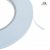350355-stylefix-tape-dubbelsidig-tejp-for-somnad-