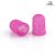 6031-clover-flexible-rubber-thimbles