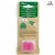 6031-clover-flexible-rubber-thimbles-