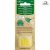 6032-clover-flexible-rubber-thimbles