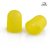 6032-clover-flexible-rubber-thimbles-
